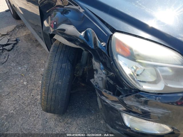 2GNALCEK5G1186499 Chevrolet EQUINOX LT