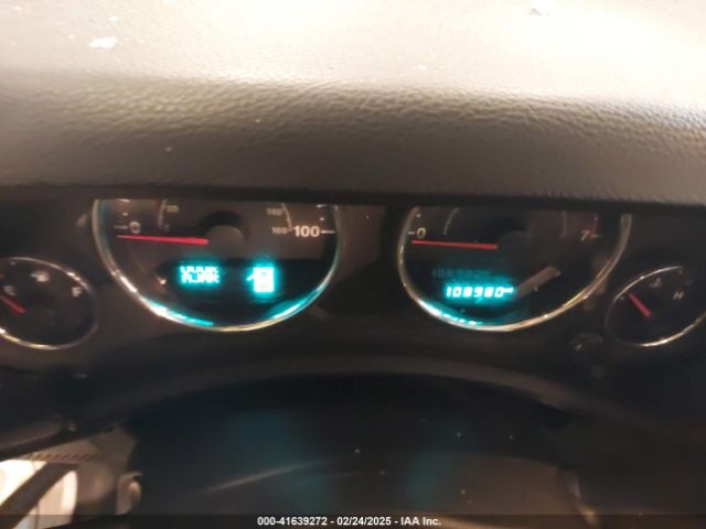 1C4AJWAG9HL633316 Jeep Wrangler Willy Wheeler 4x4