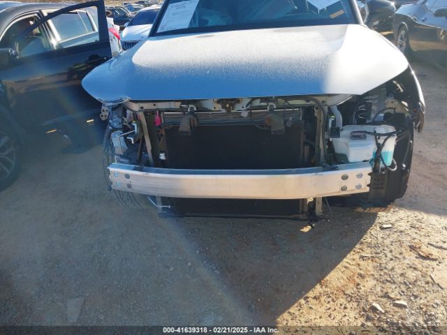 5TDABAB64RS004519 Lexus Tx 500h F Sport Premium