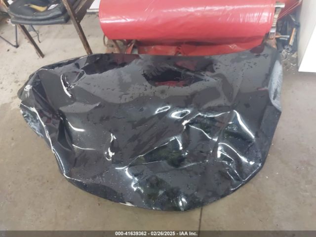 2HGFE2F21PH553134 Honda Civic Lx