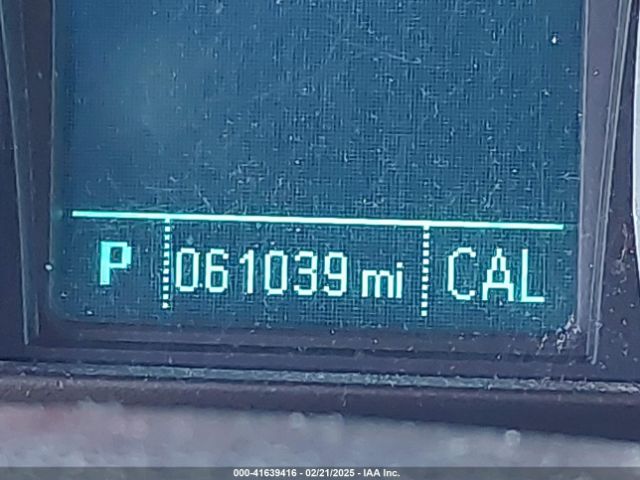 2GNALDEK9G1156539 Chevrolet Equinox Ltz