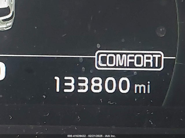 KIA Sorento 3.3l Ex 2020 5XYPHDA50LG710474 Image 15