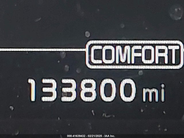 KIA Sorento 3.3l Ex 2020 5XYPHDA50LG710474 Image 7