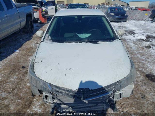 1G1BE5SM7J7167349 Chevrolet Cruze Lt Auto