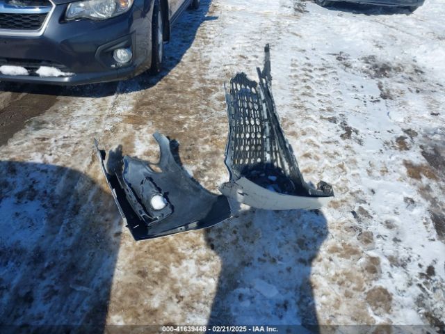 1G1BE5SM7J7167349 Chevrolet Cruze Lt Auto