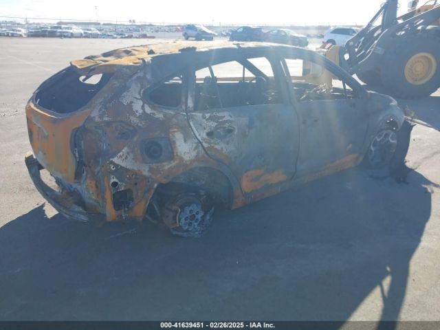 JF2GPABC8GG309810 Subaru Crosstrek 2.0i Premium