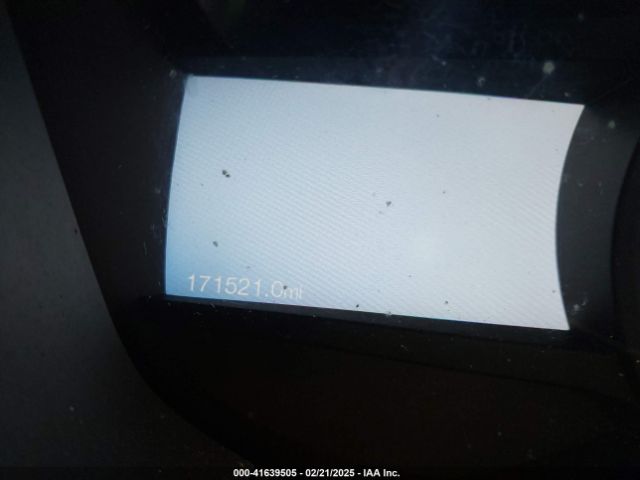 3FA6P0HD9FR143444 Ford FUSION SE