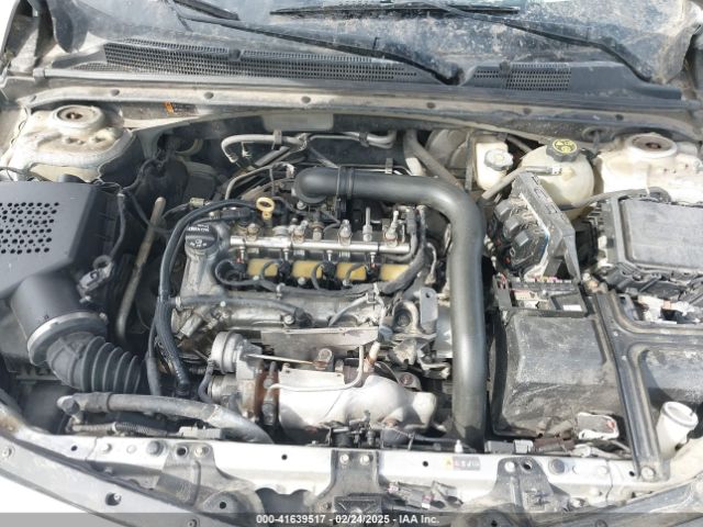 1G1ZE5ST9GF244999 Chevrolet MALIBU 1LT