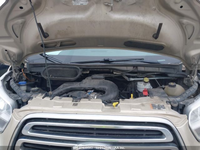 1FBAX2CM4KKA98570 Ford Transit-350 Xlt