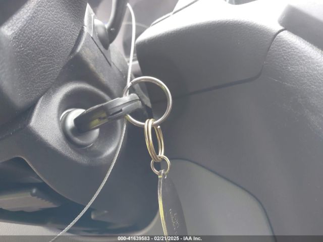 1FBAX2CM4KKA98570 Ford Transit-350 Xlt
