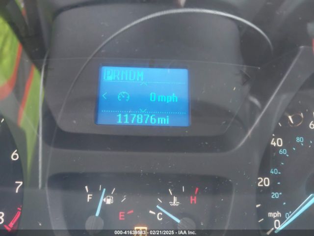 1FBAX2CM4KKA98570 Ford Transit-350 Xlt
