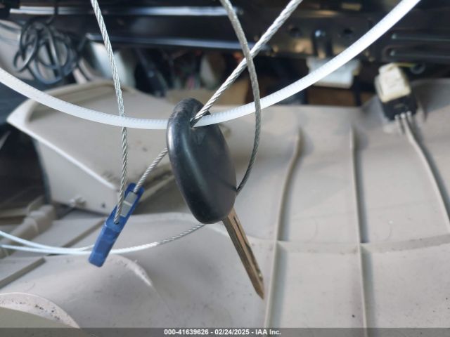 2000 LEXUS ES 300 JT8BF28GXY0272800 Photo 10