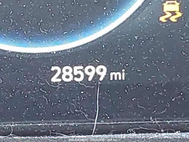 5NTJCDAE2RH093666 Hyundai Santa Cruz Sel