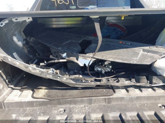 5NTJCDAE2RH093666 Hyundai Santa Cruz Sel