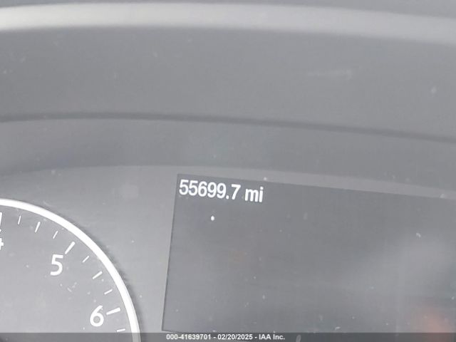 MAJ3P1TE0JC238975 Ford Ecosport Se