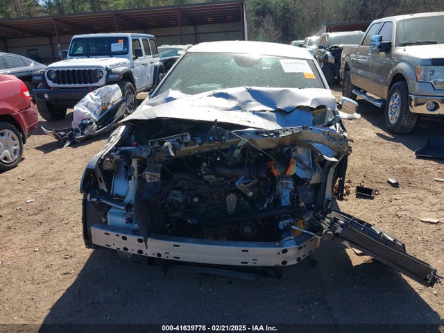 Chrysler 300C 2014 2C3CCAET6EH138940 Image 12
