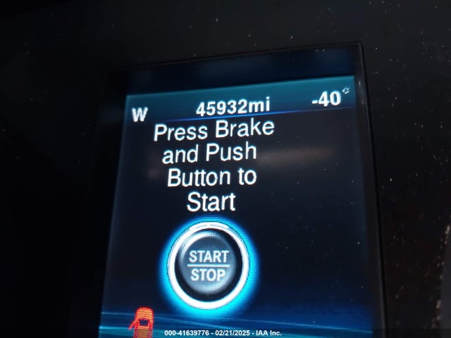 Chrysler 300C 2014 2C3CCAET6EH138940 Image 15