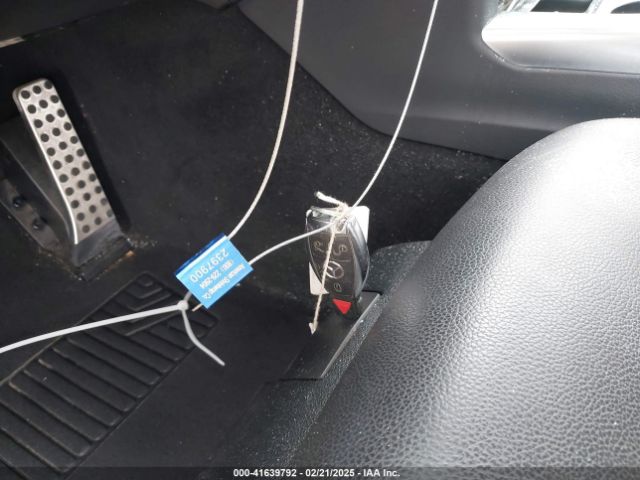 WDDHF5KB5GB171098 Mercedes-Benz E 350