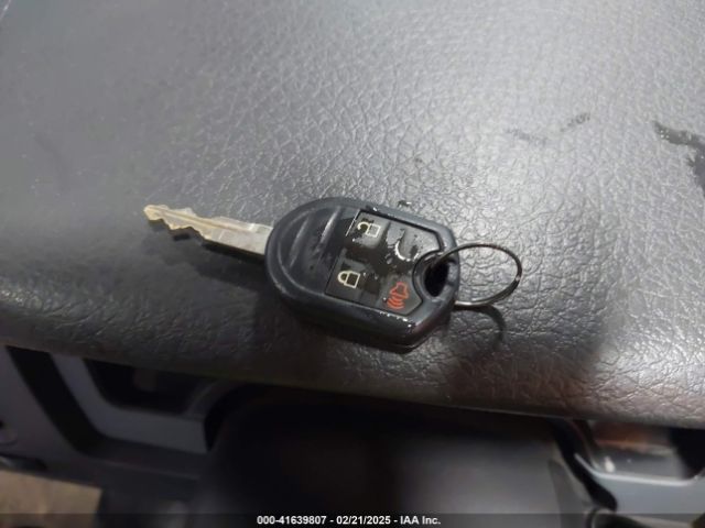1FTFX1ET0EFC70803 Ford F-150 Xlt