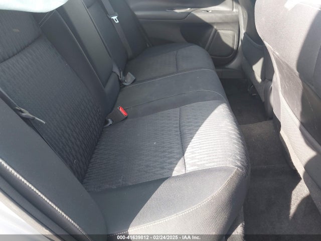 1N4AL3AP4JC163152 Nissan Altima 2.5 S