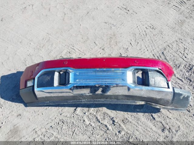 3GTUUGED5RG376728 GMC Sierra 1500 4wd  Short Box Denali