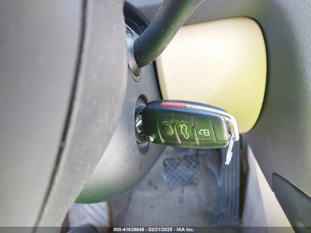 2012 AUDI A3 WAUBJAFM3CA099950 Photo 10