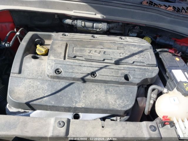 ZACCJBBH4FPB88968 Jeep Renegade Latitude