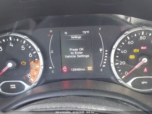 ZACCJBBH4FPB88968 Jeep Renegade Latitude