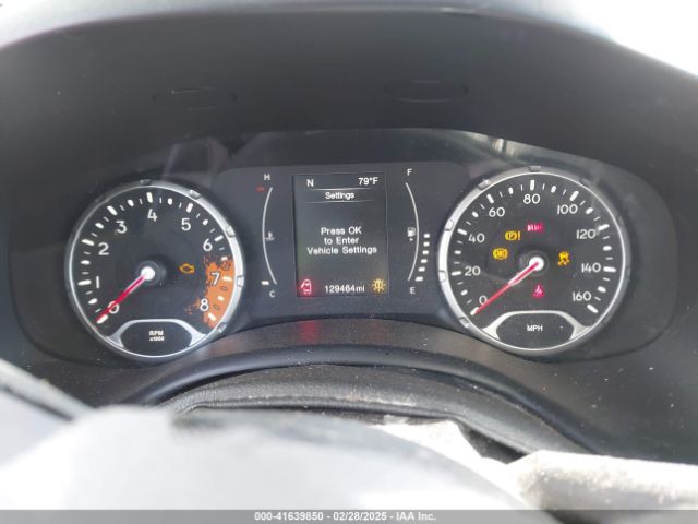 ZACCJBBH4FPB88968 Jeep Renegade Latitude