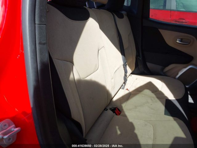 ZACCJBBH4FPB88968 Jeep Renegade Latitude