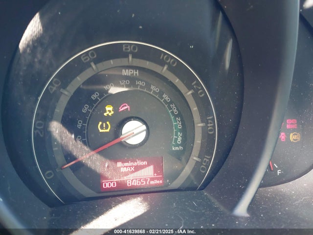 KNDPB3AC9G7811834 KIA Sportage Lx