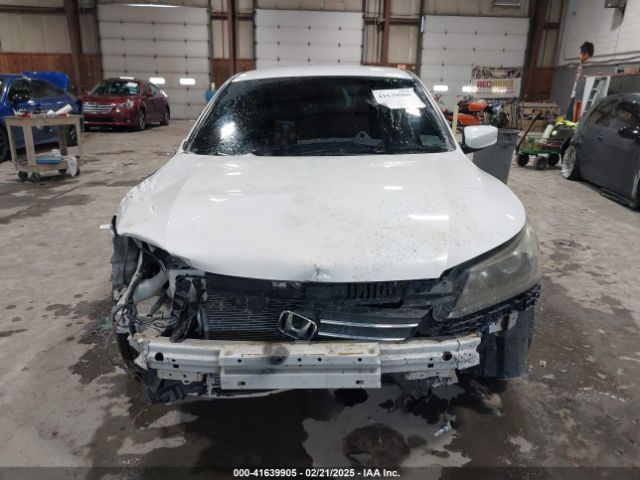 1HGCR2F57FA185606 Honda Accord Sport