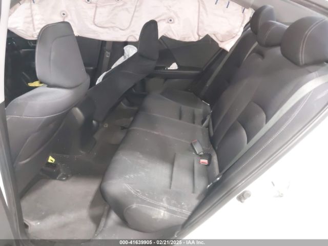 1HGCR2F57FA185606 Honda Accord Sport