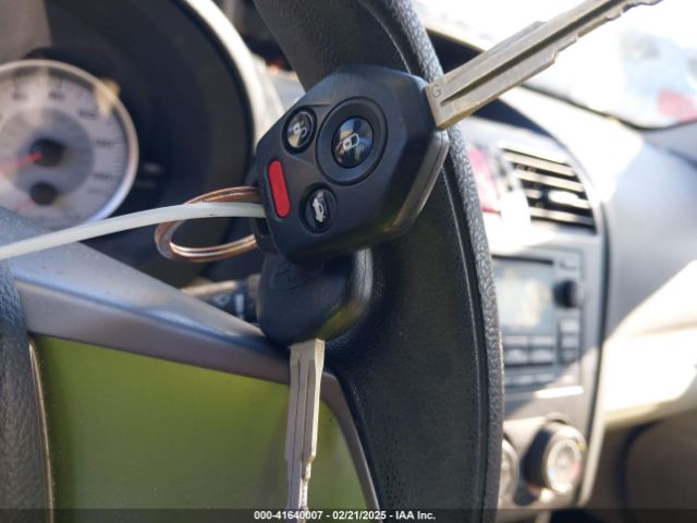 JF1GPAA66E9287422 Subaru Impreza 2.0i