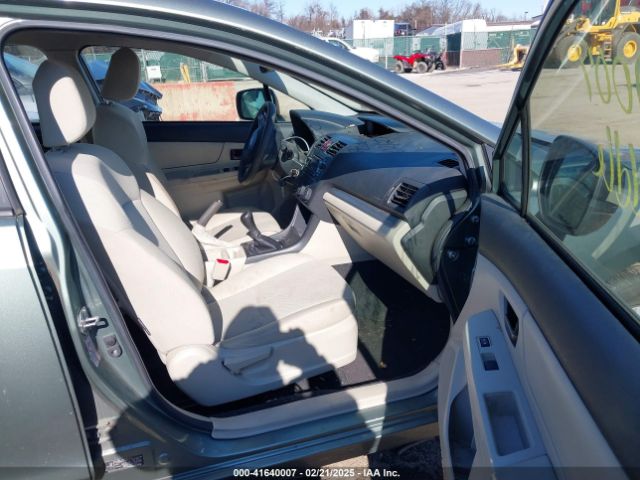 JF1GPAA66E9287422 Subaru Impreza 2.0i