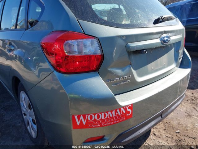 JF1GPAA66E9287422 Subaru Impreza 2.0i