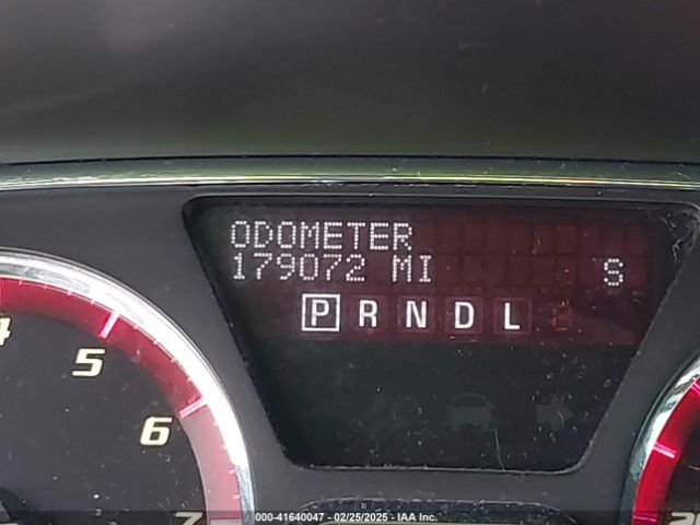 1GKKVTKD2EJ238997 GMC Acadia Denali