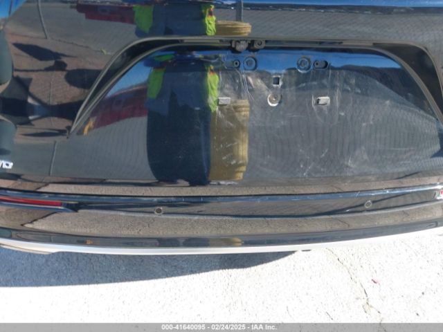 5TDESKFCXPS102149 Toyota Sienna Platinum