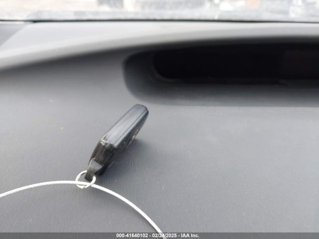 JTDKN3DU4F0430924 Toyota Prius Five