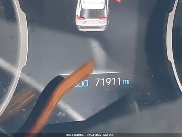 2T3H1RFV6KW037737 Toyota RAV4 LE
