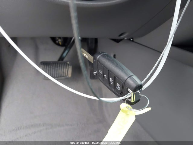 Hyundai ELANTRA SE 2025 KMHLL4DG3SU918111 Image 11