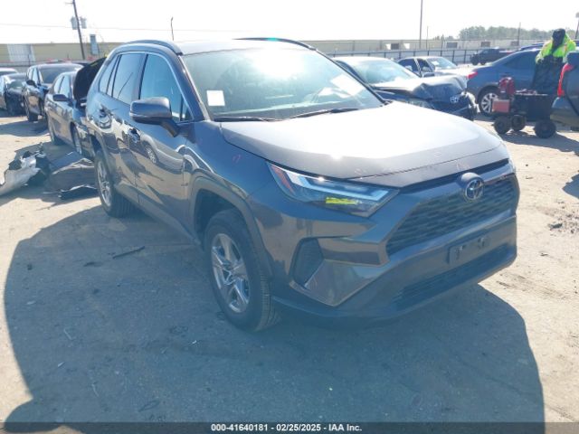 2T3W1RFV4PW299898 auction archive image