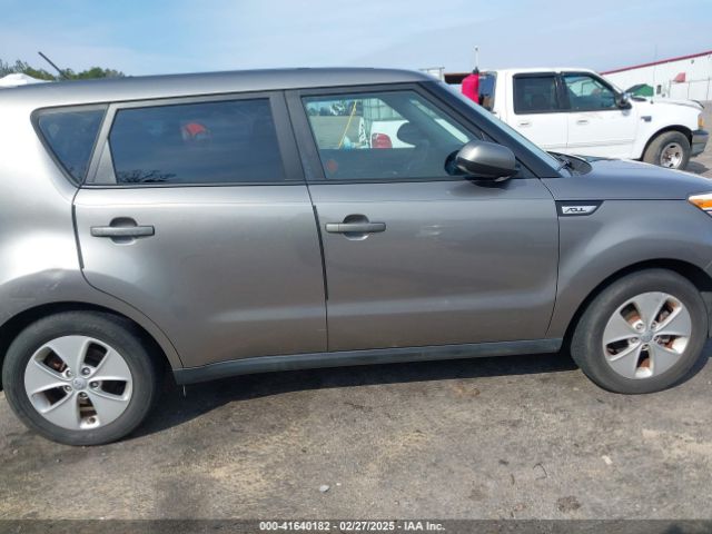 KNDJN2A2XG7360511 KIA Soul