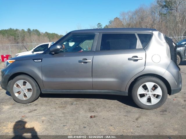 KNDJN2A2XG7360511 KIA Soul