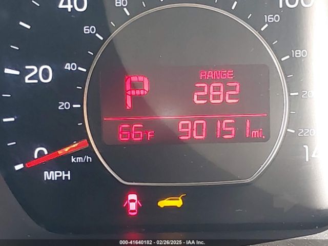 KNDJN2A2XG7360511 KIA Soul