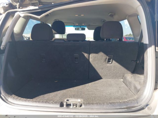 KNDJN2A2XG7360511 KIA Soul