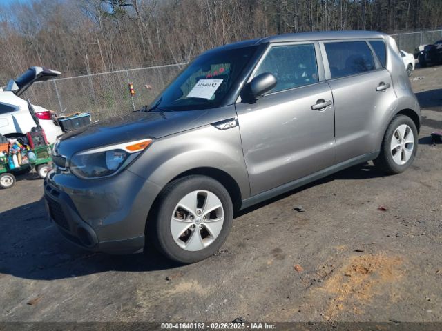 KNDJN2A2XG7360511 KIA Soul