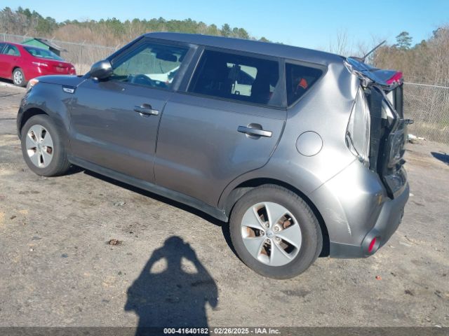 KNDJN2A2XG7360511 KIA Soul