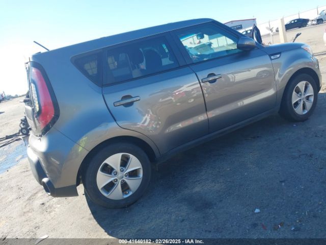 KNDJN2A2XG7360511 KIA Soul
