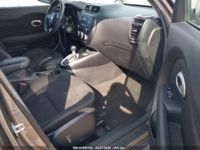 KNDJN2A2XG7360511 KIA Soul